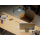 Philips Hue Inteligentna żarówka White A67 E27 - 1600lm - 1490229 - zdjęcie 5